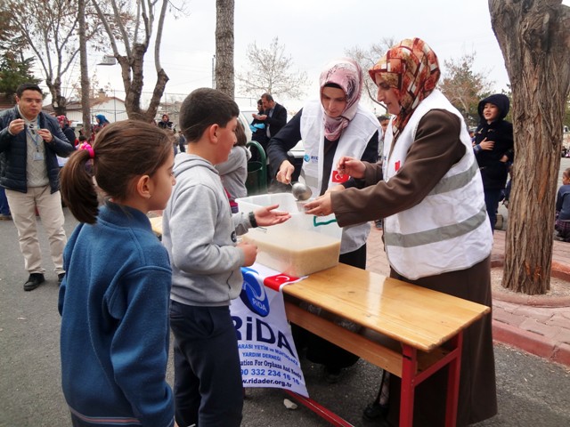 rida-derneginden-canakkale-corbasi--(3).jpg