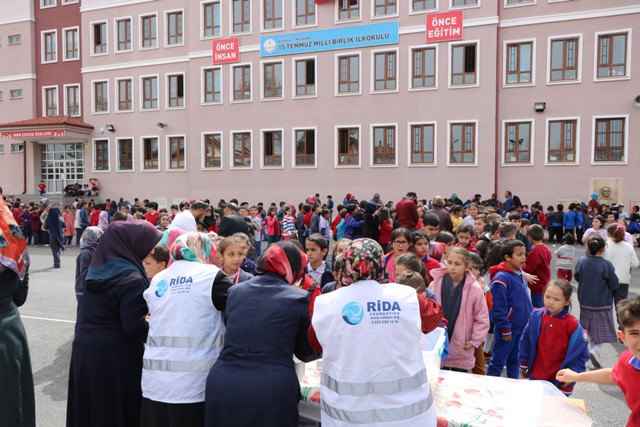rida-derneginden-canakkale-corbasi--(5).jpg