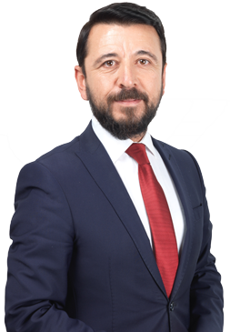 ridvan-elitez1.png