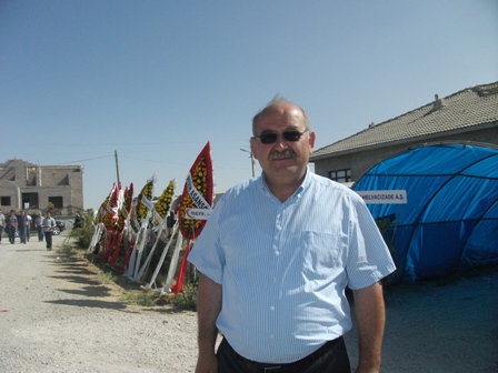 rifat-kavuneker.jpg rifat-kavuneker.jpg