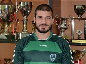 rk-011.jpg rk-011.jpg