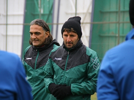 rkfghfgh.jpg rkfghfgh.jpg