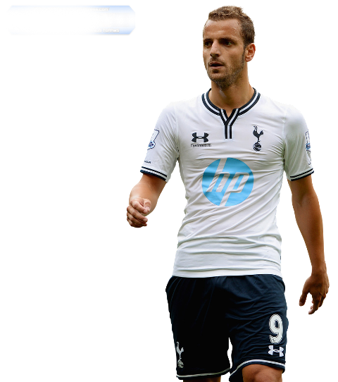 roberto-soldado44.png roberto-soldado44.png