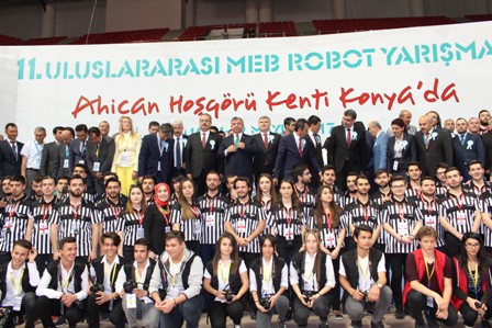 robot-yarismasi--(104).jpg