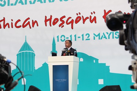 robot-yarismasi--(96).jpg