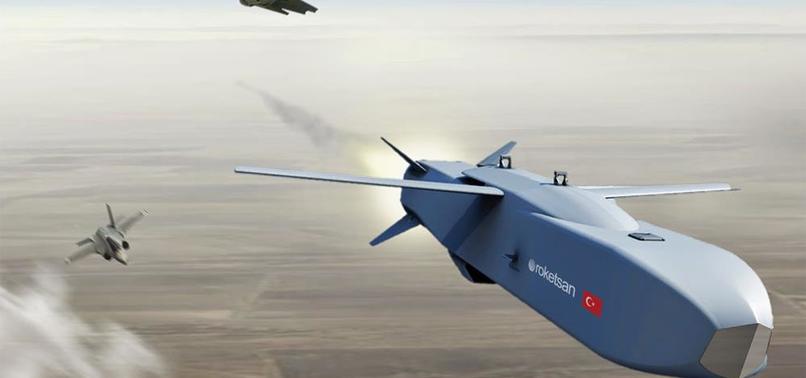 roketsan.jpeg roketsan.jpeg