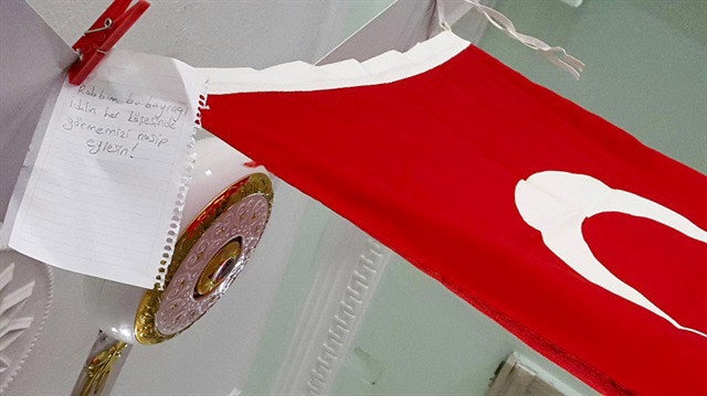 rs1-612.jpg rs1-612.jpg