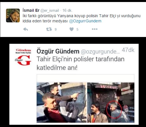 rs2-167.jpg rs2-167.jpg