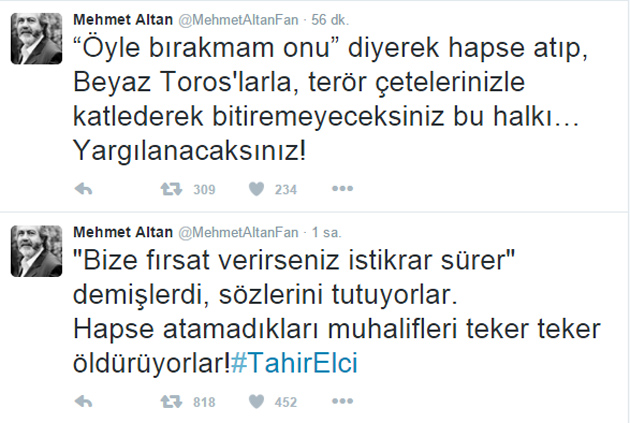 rs2-168.jpg rs2-168.jpg