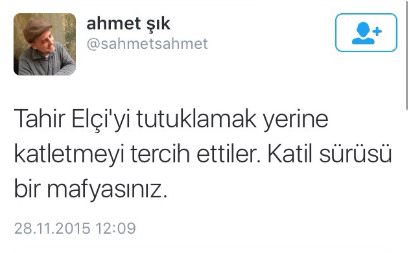 rs4-023.jpg rs4-023.jpg