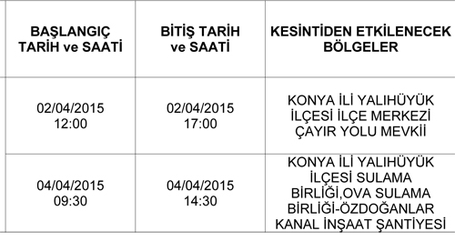 rttry-copy.jpg