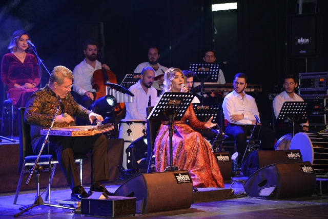 rumeli-turkuleri-selcuk’ta-seslendirildi-(8).jpg