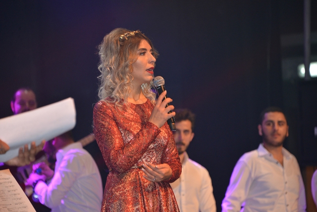 rumeli-turkuleri-selcuk’ta-seslendirildi-(9).jpg