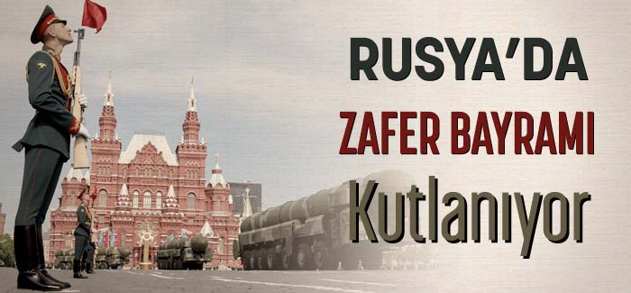 rusyada-zafer-bayrami-kutlaniyor.jpg
