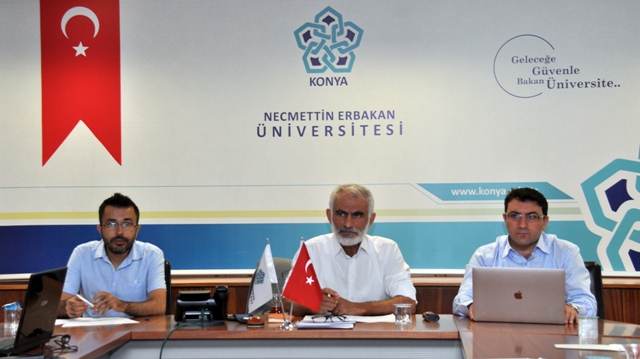 sâhib-ataogullari-ve-turgutogullari-beylikleri-sempozyumu-afyon’da-yapilacak-(2).jpg