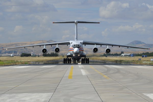 s-400-(2).jpg