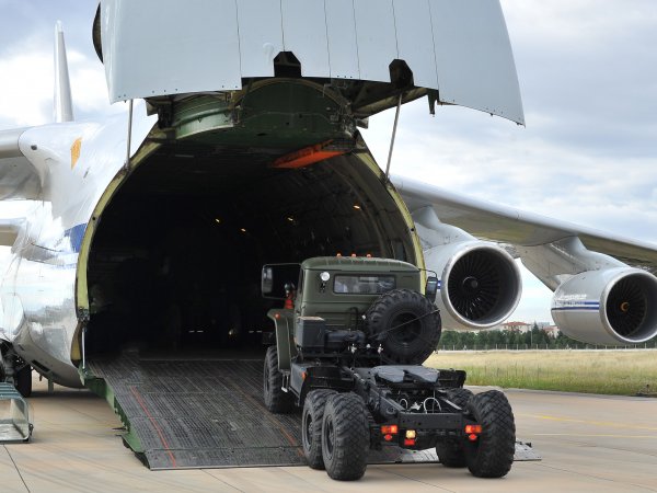 s-400-(6).jpg