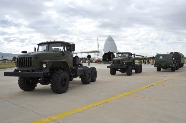 s400-(1).jpg