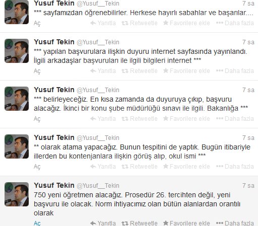 s_6581.jpg s_6581.jpg