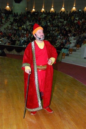 s_sultan_3.jpg s_sultan_3.jpg