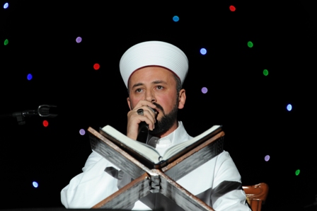 s_yusuf_b_4.jpg