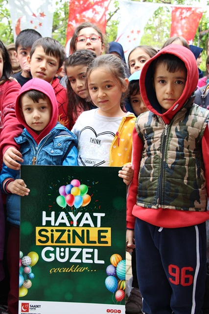 saaadet-partisi-kadin-kollari-(3).jpg