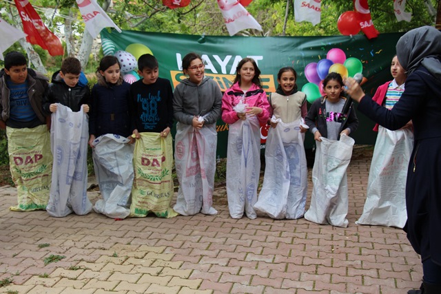 saaadet-partisi-kadin-kollari-(5).jpg