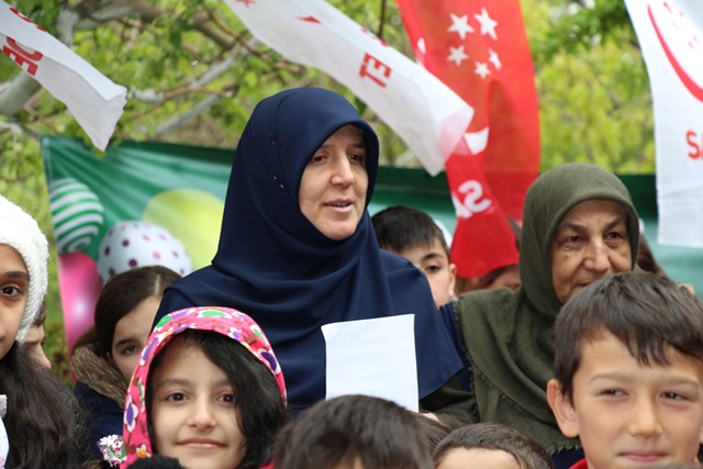 saaadet-partisi-kadin-kollari-(8).jpg
