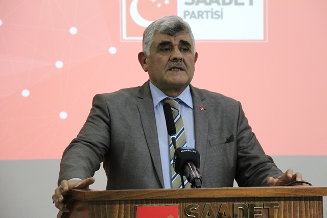 saadet’te-divan--(3).jpg