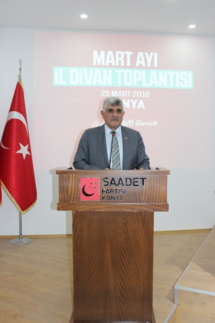 saadet’te-divan-toplantisi-yapildi--(1).jpg