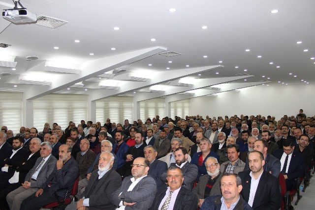 saadet’te-divan-toplantisi-yapildi--(3).jpg