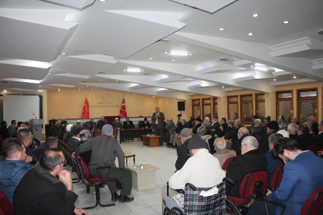 saadet’ten-‘ahde-vefa-gecesi’-(3).jpeg