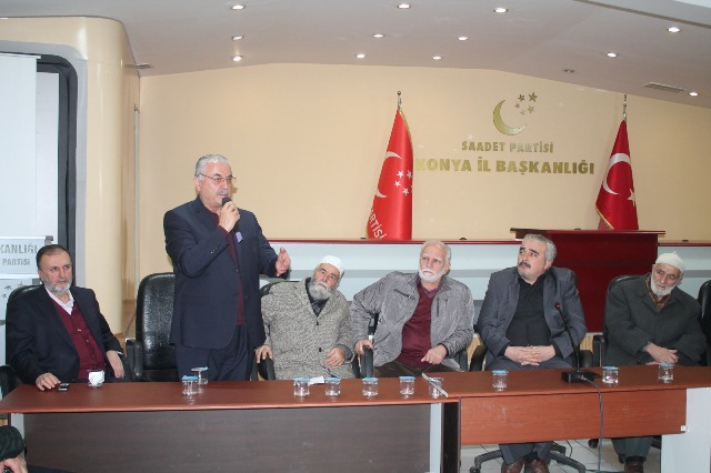 saadet’ten-‘ahde-vefa-gecesi’-(4).jpeg