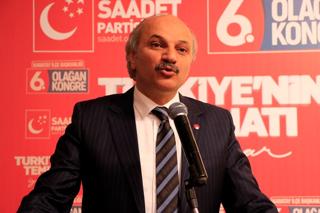 saadet--(2)-005.jpg