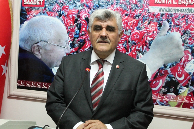 saadet-001.jpg saadet-001.jpg