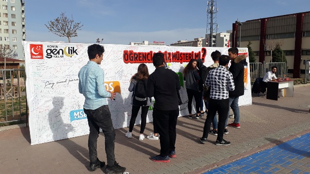 saadet-gencliginden-‘fikir-duvari’-(2).jpg