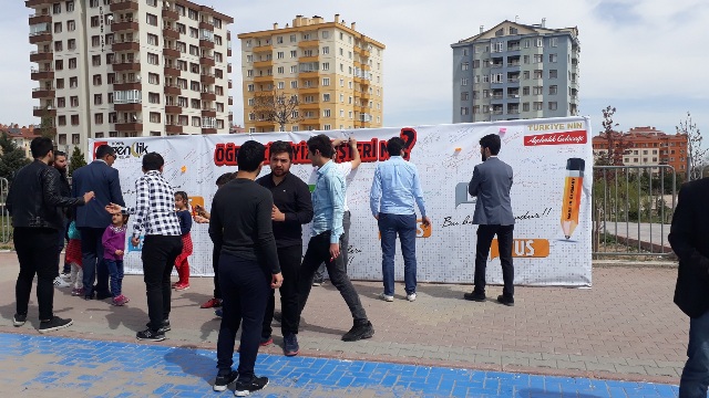 saadet-gencliginden-‘fikir-duvari’-(4).jpg