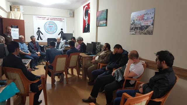 saadet-heyetinden-engellilere-anlamli--(2).jpeg