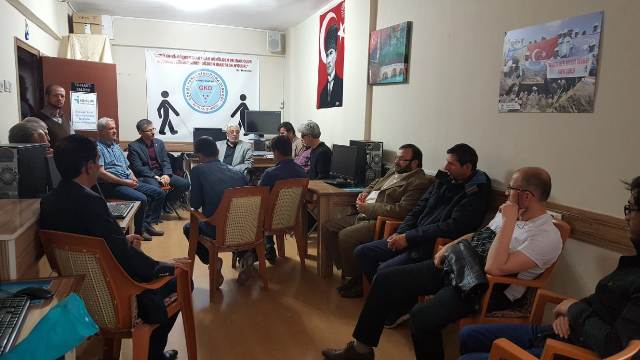 saadet-heyetinden-engellilere-anlamli--(3).jpeg