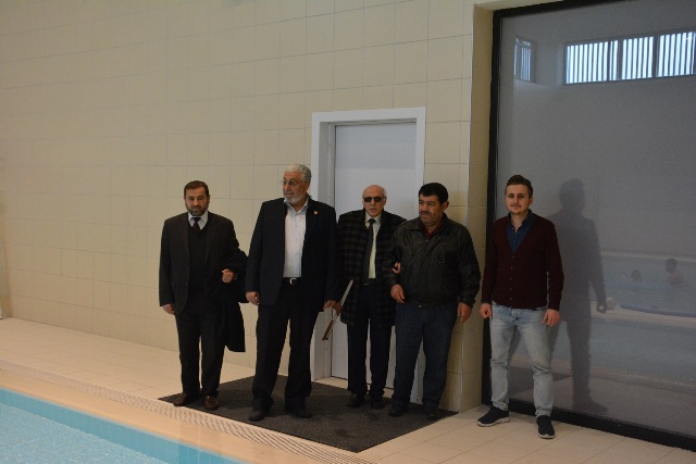 saadet-heyetinden-sobeye-ziyaret-(3).jpg