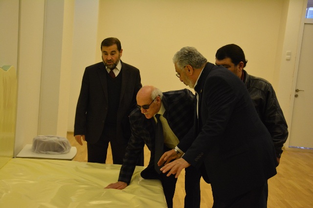saadet-heyetinden-sobeye-ziyaret-(4).jpg