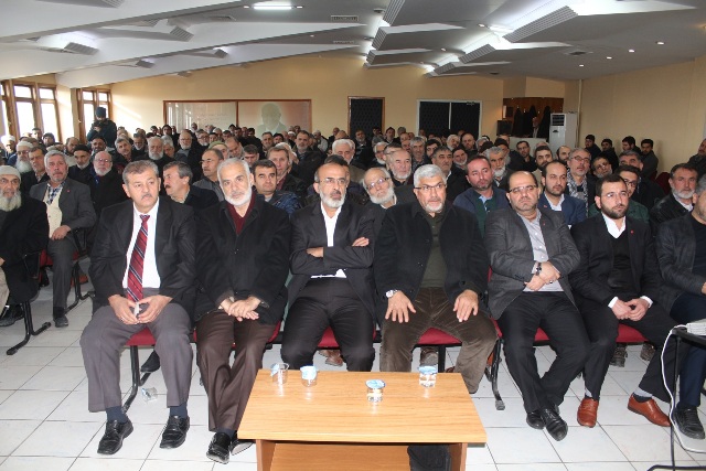 saadet-il-divani-toplandi--(2).jpg