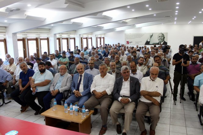 saadet-konya’da--(5).jpg