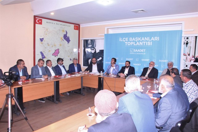 saadet-konya’da-baskanlar-toplandi--(2).jpg