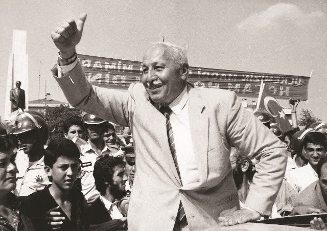 saadet-konya’dan-erbakan’i--(2).jpg
