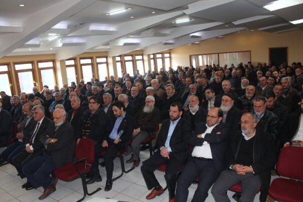 saadet-konya-divan-(5).jpg