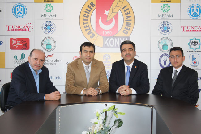 saadet-meram-kgc-ziyaret-001.jpg saadet-meram-kgc-ziyaret-001.jpg