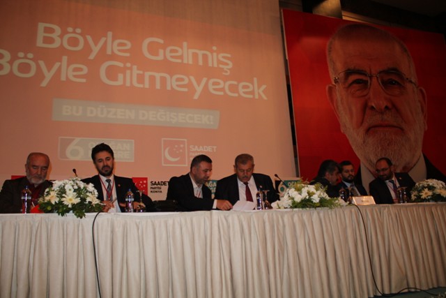 saadet-partisi--(1).jpg