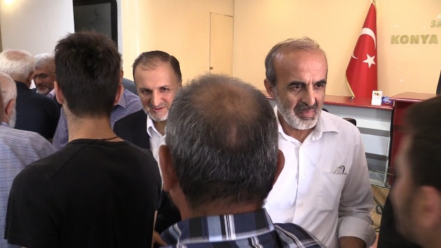 saadet-partisi--(2)-001.jpg