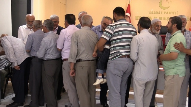 saadet-partisi--(3)-002.jpg